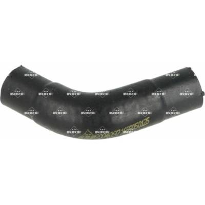 Hadica plniaceho vzduchu NRF 166505
