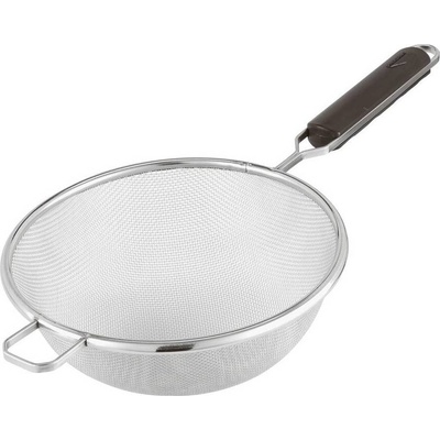 Sambonet Paderno Industrie CEDNÍK NA POLÉVKU, průměr 18 cm