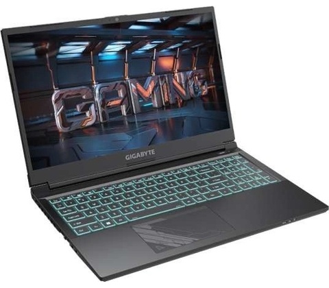 Gigabyte G5 KF-E3EE313SD
