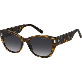 Marc Jacobs Marc 807 S 086