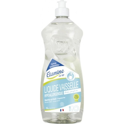 Desert Essence s aktivním uhlím 176 g