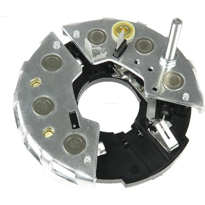 Usmerňovač alternátora AS-PL ARC0004 ARC0004