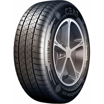 Ceat EnduraDrive A/S 235/65 R16 121/120R