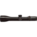 Blaser 4–20x58 IC