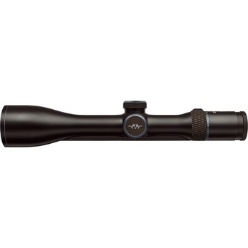 Blaser 4–20x58 IC