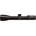 Blaser 4–20x58 IC