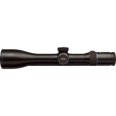Blaser 4–20x58 IC