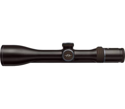 Blaser 4–20x58 IC