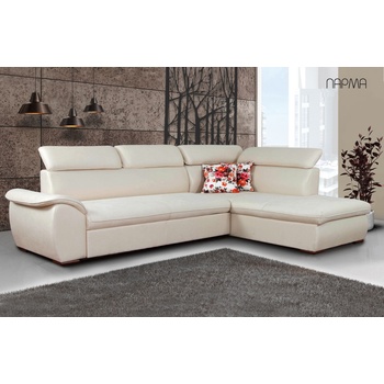 Image 1 of ХОЛЕН ЪГЪЛ ПАРМА (11181066)