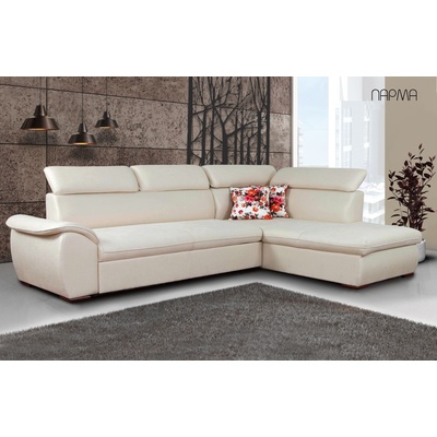 ХОЛЕН ЪГЪЛ ПАРМА (11181066)