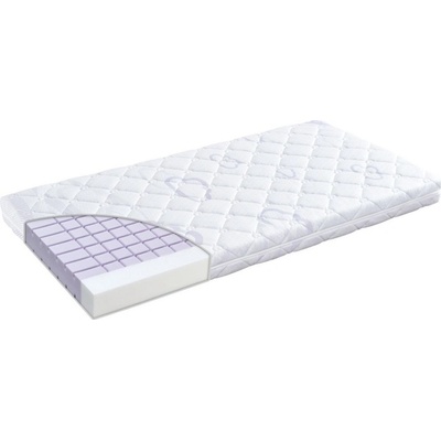 Träumeland Comfort Mondschein