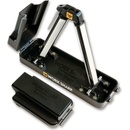 Work SharpANGLE SET KNIFE SHARPENER 09DX159