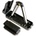 Work SharpANGLE SET KNIFE SHARPENER 09DX159