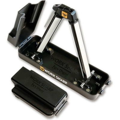 Work SharpANGLE SET KNIFE SHARPENER 09DX159