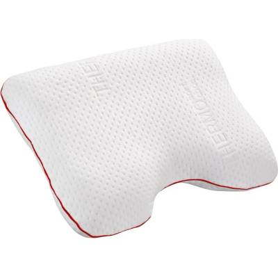 Tom Eucalyptus Ergonomický polštář z paměťové pěny 54x40
