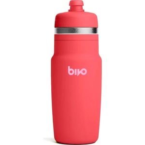 Bivo Бутилка за велосипед Bivo One Cycling water bottles - Candy - размер 621 ml (533-2318-0711)