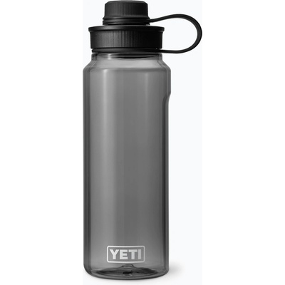 Yeti Yonder Tether Water charcoal 1000 ml