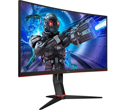 AOC C27G2ZU