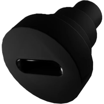 AirVape Apollo Silikonový adaptér pouze pro Legacy PRO a airvape X