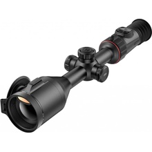 NOCPIX Termovízny zameriavač Ace S60R LRF