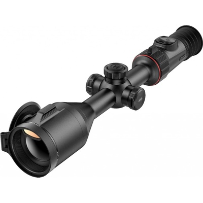 NOCPIX Termovízny zameriavač Ace S60R LRF