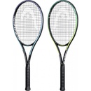 Head Graphene 360+ Gravity MP Lite