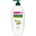 Colgate - Palmolive Душ гел Palmolive 750 мл. Дозатор за зехтин и мляко