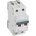 Legrand TX3 2P C6