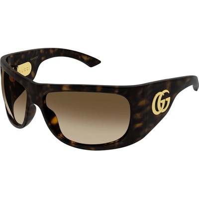 Gucci GG2170S 003 (GG2170S 003)