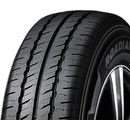 Nexen Roadian CT8 215/65 R16 109T