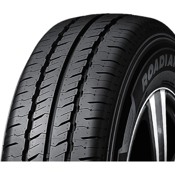 Nexen Roadian CT8 215/65 R16 109T