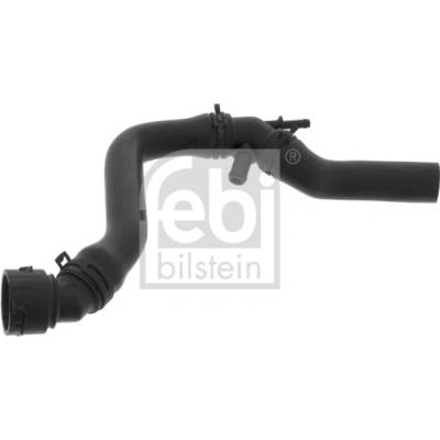 FEBI BILSTEIN Hadice chladiče 101350