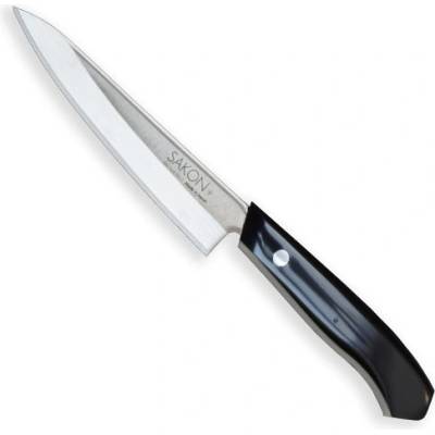 Hokiyama nôž Petty 13,5 cm