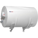 Eldom FHM15059FL
