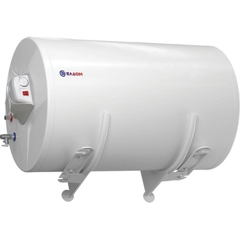 Eldom FHM15059FL