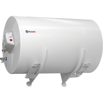 Eldom FHM15059FL