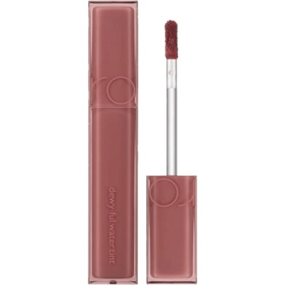 rom&nd tint na rty Dewy Ful Water 03 If Rose 5 g