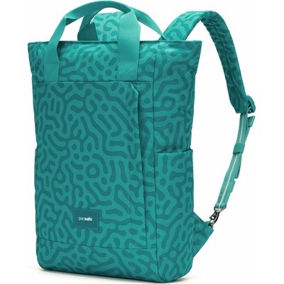 Pacsafe Go Totepack reef 15 l