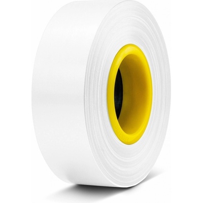 Defender Protects Exa-Tape W 50