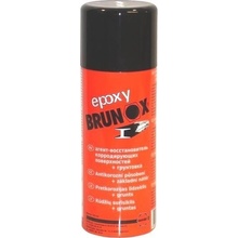 BRUNOX Epoxy Spray 400g