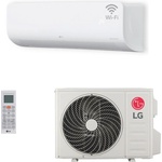 LG WZ12AWN.SNU1 / WZ12AWU.SUU1 Климатици