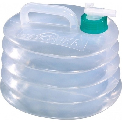 Tatonka Faltkanister 5 L