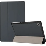  Калъф за таблет Ka Digital Lenovo Tab M10 HD Gen 2, TB-X306F, Черен (LT-M10-HD-case-N)