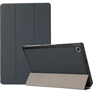  Калъф за таблет Ka Digital Lenovo Tab M10 HD Gen 2, TB-X306F, Черен (LT-M10-HD-case-N)