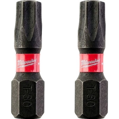 Milwaukee 2 ks 4932430885