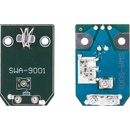 Cabletech SWA 9001C