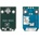 Cabletech SWA 9001C