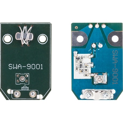 Cabletech SWA 9001C