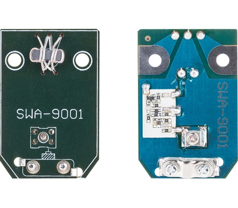 Cabletech SWA 9001C