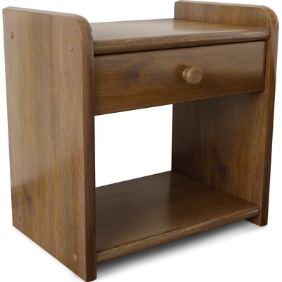 Textilomanie Ilona dub